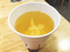 -贵凤凰贵州米粉(望京店)