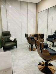 -IN STYLE·全国形象店