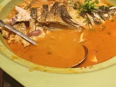 -炊江南·上海菜(国展华漕店)