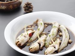 -新荣记(西溪湿地店)