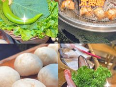 -金家烤鳗鱼(西塔旗舰店)