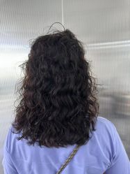 -东方麒麟·潘多拉SALON