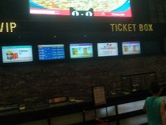 -CGV影城(梅江ScreenX店)