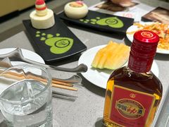 -海底捞火锅(杭州天虹购物中心店)