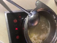 -万达广场(无锡滨湖店)