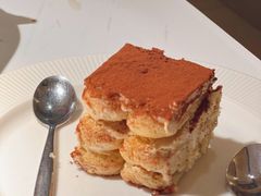 -香料集市新疆餐厅·清真聚餐(成都远洋太古里店)