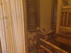 -叶叶菩提·晋福宫