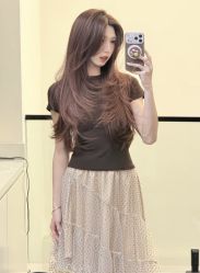 -镁连社·美联社