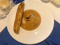 -AZUR聚(香格里拉饭店)