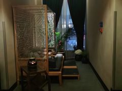 -泽云梵莲花足浴 按摩 SPA(滨湖店)