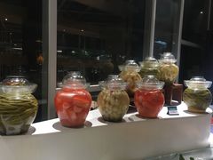 -王家渡火锅店(棕榈泉店)