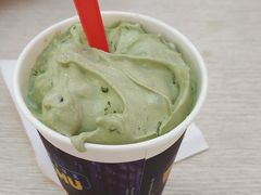 -DQ·蛋糕·冰淇淋(徐东销品茂店)