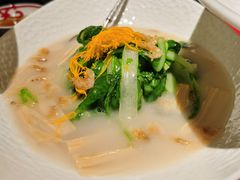 -锦楼·臻选新杭帮(杭州中心店)