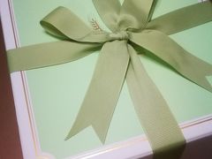 -Tomado绿色烘焙(大尧三路店)