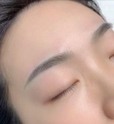 -MOE BEAUTY.皮肤管理中心