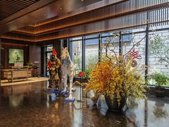 -黄山雲麓北海宾馆