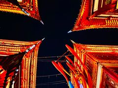 -豫园