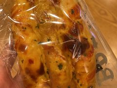 -PAPER STONE BAKERY(天汇广场店)