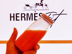 -Hermes爱马仕(成都远洋太古里店)