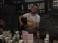 -大冰的小屋