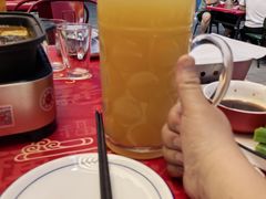 -范家大院(华为店)