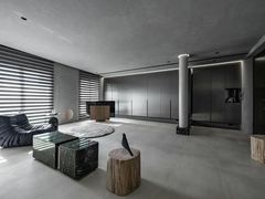 -住范儿家装·整体家装·装修设计