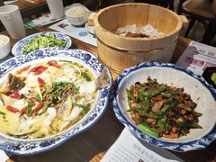 -胡桃里音乐酒馆(海雅缤纷城店)