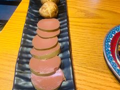 -三太子地摊烧烤·小龙虾(北蔡店)