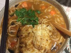 -望湘园·湖南菜(宏伊店)