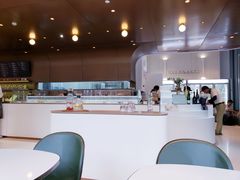 -EVERNAKED裸蛋糕(SOHO天山店)