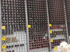 -KKV(南京新城市广场店)