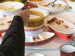 -大鸭梨烤鸭(望京店)