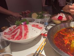 -小龙坎火锅(IFS HOT店)