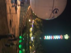 -横店影视城梦幻谷园区