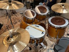 -陆声·LandSoundMusic(西溪谷店)