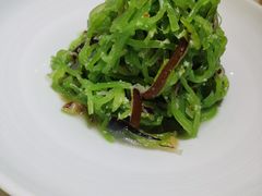 -张福记(五一公园店)