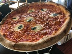 -WOLFGANG PUCK KITCHEN & BAR(迪士尼小镇店)