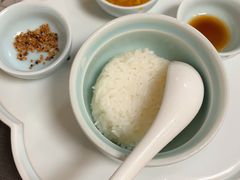 -蟹榭·本帮江浙菜·蟹宴(大宁久光商场店)