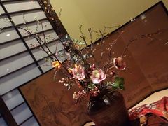 -ZEN采蝶轩·粤味臻鲜·手作点心·商务宴请(泰州店)