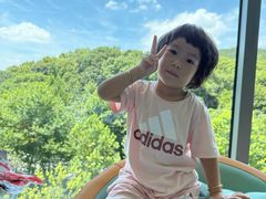 -杭州开元森泊度假乐园