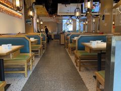 -庆江南江南菜(太仓南洋店)