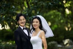 -金夫人婚纱摄影(包河万达店)