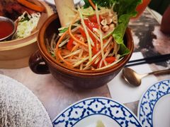 -KingThaia金泰兰(滨江天街店)