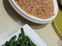 -直隶安家罩饼(复兴路店)