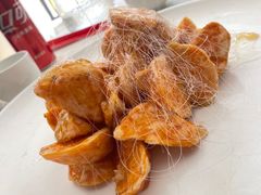 -天天渔港(杏林街店)