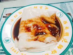 -西关明记肠粉(荔枝湾店)
