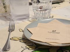 -G+KITCHEN(龙湖狮山天街店)