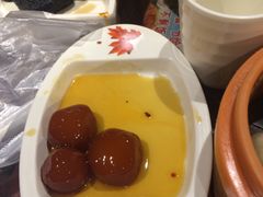 -火宫殿(五一大道分店)