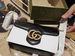 -Gucci(北京SKP店)
