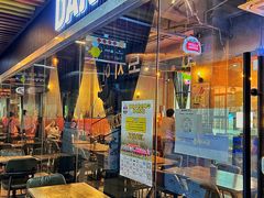 -Dak's 炸鸡(远景路店)